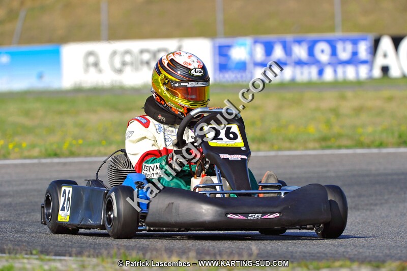 DSC_ (977).jpg